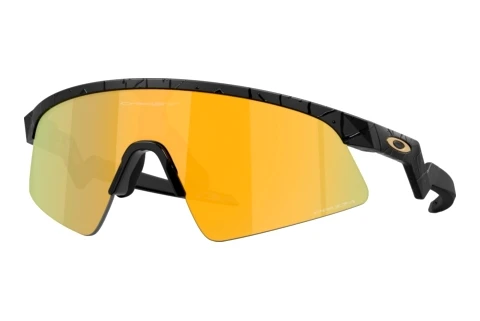 Lunettes de soleil Oakley RESISTOR SWEEP (OJ9015 901513)