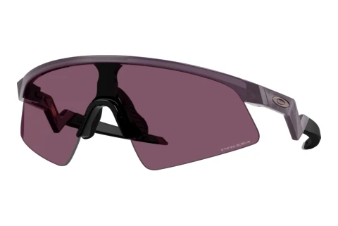 Lunettes de soleil Oakley RESISTOR SWEEP (OJ9015 901514)