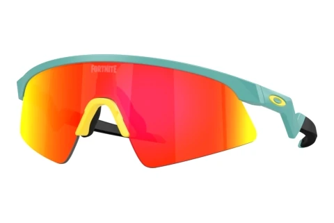 Lunettes de soleil Oakley RESISTOR SWEEP (OJ9015 901515)