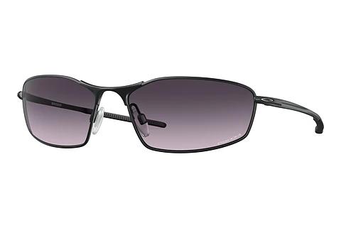 Lunettes de soleil Oakley WHISKER (OO4141 414108)