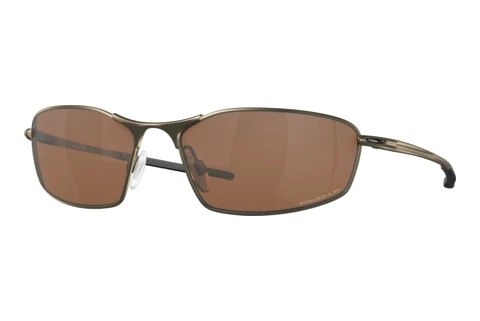 Lunettes de soleil Oakley WHISKER (OO4141 414113)