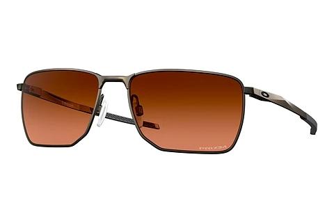 Lunettes de soleil Oakley EJECTOR (OO4142 414210)