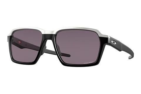 Lunettes de soleil Oakley PARLAY (OO4143 414301)
