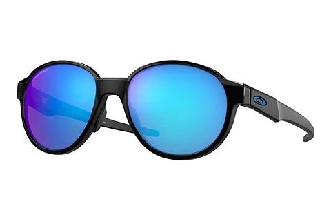 Lunettes de soleil Oakley COINFLIP (OO4144 414402)