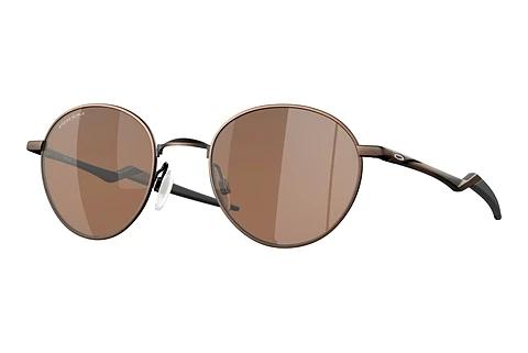 Lunettes de soleil Oakley TERRIGAL (OO4146 414602)