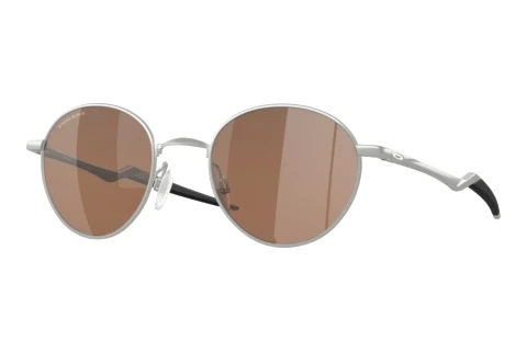 Lunettes de soleil Oakley TERRIGAL (OO4146 414606)