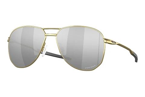 Lunettes de soleil Oakley CONTRAIL (OO4147 414713)