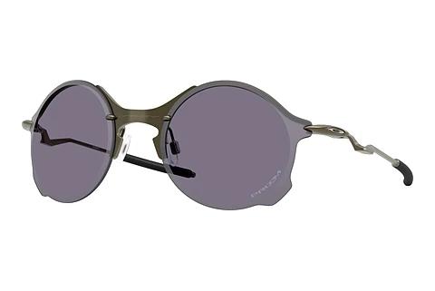 Lunettes de soleil Oakley TAILEND TI (OO6026 602601)