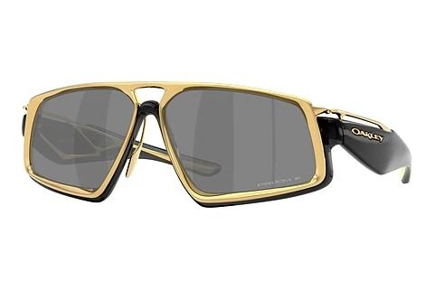 Lunettes de soleil Oakley MASSILLON (OO6029 602901)