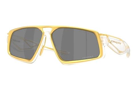 Lunettes de soleil Oakley MASSILLON (OO6029 602902)
