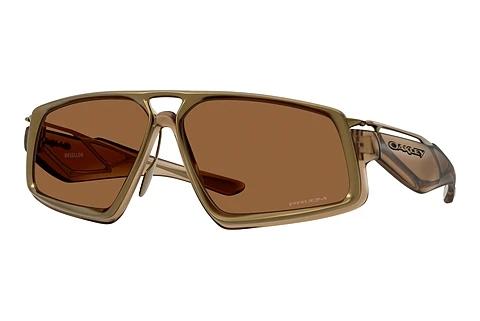 Lunettes de soleil Oakley MASSILLON (OO6029 602903)