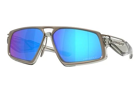 Lunettes de soleil Oakley MASSILLON (OO6029 602904)
