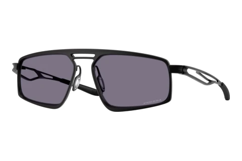 Lunettes de soleil Oakley BUSHWICK (OO6031 603101)