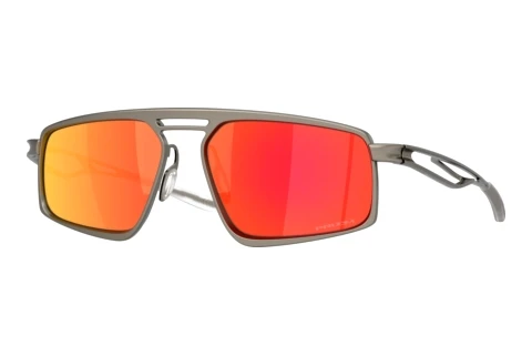 Lunettes de soleil Oakley BUSHWICK (OO6031 603102)