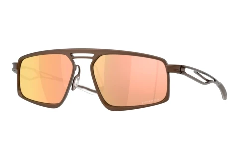 Lunettes de soleil Oakley BUSHWICK (OO6031 603103)