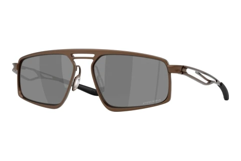 Lunettes de soleil Oakley BUSHWICK (OO6031 603104)