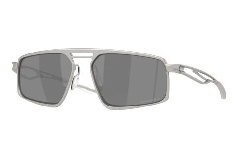 Lunettes de soleil Oakley BUSHWICK (OO6031 603105)