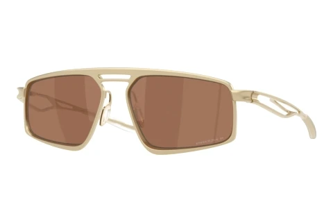 Lunettes de soleil Oakley BUSHWICK (OO6031 603106)