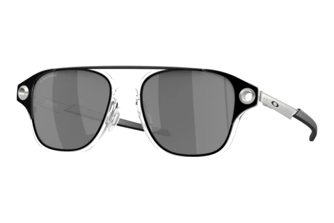Lunettes de soleil Oakley COLDFUSE (OO6042 604201)