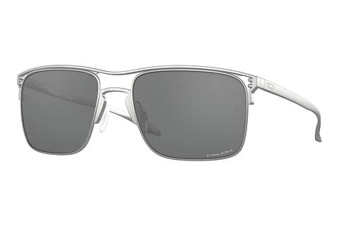 Lunettes de soleil Oakley HOLBROOK TI (OO6048 604801)