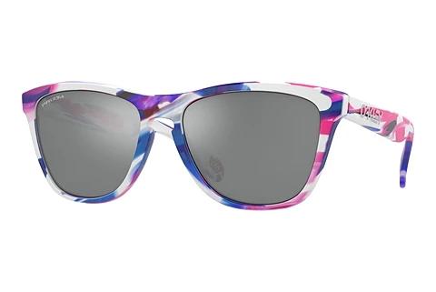Lunettes de soleil Oakley FROGSKINS (OO9013 9013J9)