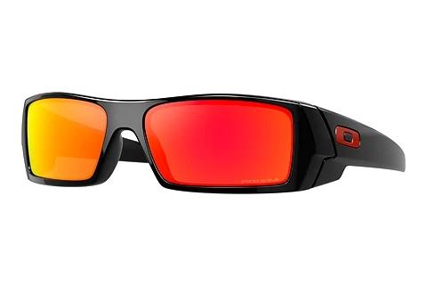 Lunettes de soleil Oakley GASCAN (OO9014 901444)
