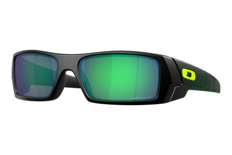 Lunettes de soleil Oakley GASCAN (OO9014 9014B6)