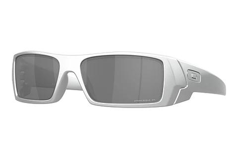 Lunettes de soleil Oakley GASCAN (OO9014 9014C1)