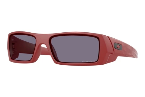 Lunettes de soleil Oakley GASCAN (OO9014 9014E4)