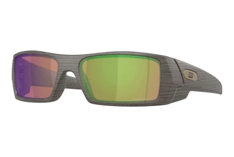 Lunettes de soleil Oakley GASCAN (OO9014 9014E5)