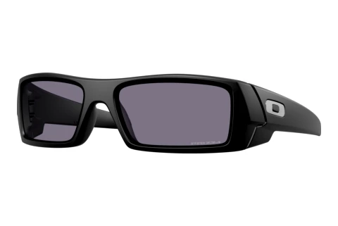 Lunettes de soleil Oakley GASCAN (OO9014 9014E6)
