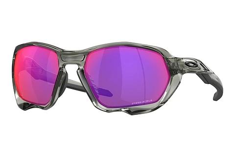 Lunettes de soleil Oakley Plazma (OO9019 901903)