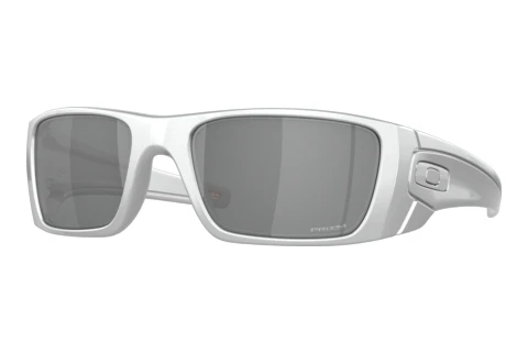 Lunettes de soleil Oakley FUEL CELL (OO9096 9096M6)