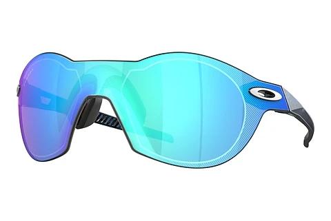 Lunettes de soleil Oakley RE:SUBZERO (OO9098 909803)