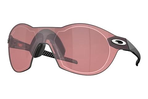 Lunettes de soleil Oakley RE:SUBZERO (OO9098 909805)