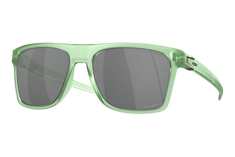 Lunettes de soleil Oakley LEFFINGWELL (OO9100 910017)