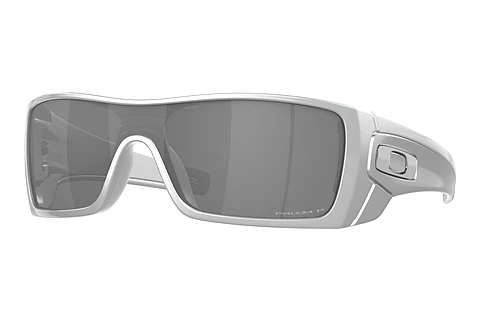 Lunettes de soleil Oakley BATWOLF (OO9101 910169)
