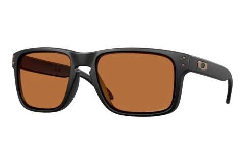 Lunettes de soleil Oakley HOLBROOK (OO9102 9102AM)