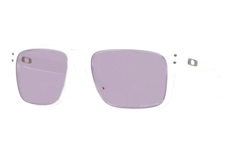 Lunettes de soleil Oakley HOLBROOK (OO9102 9102AO)