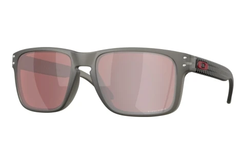 Lunettes de soleil Oakley HOLBROOK (OO9102 9102AR)