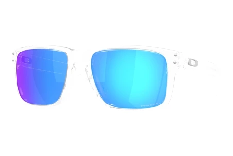 Lunettes de soleil Oakley HOLBROOK (OO9102 9102AS)