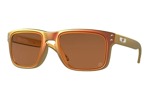 Lunettes de soleil Oakley HOLBROOK (OO9102 9102T5)