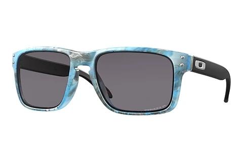 Lunettes de soleil Oakley HOLBROOK (OO9102 9102V8)
