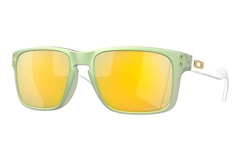 Lunettes de soleil Oakley HOLBROOK (OO9102 9102Y0)