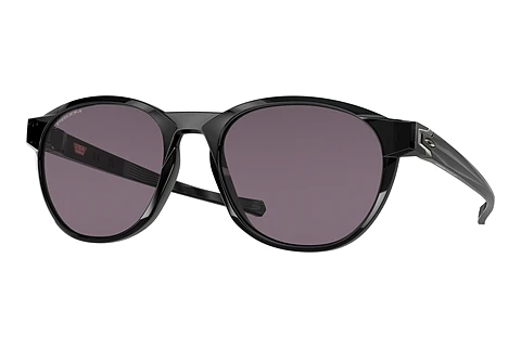 Lunettes de soleil Oakley REEDMACE (OO9126 912601)