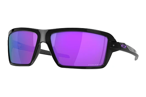 Lunettes de soleil Oakley CABLES (OO9129 912908)