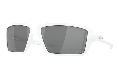 Lunettes de soleil Oakley CABLES (OO9129 912914)