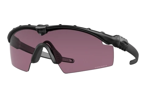 Lunettes de soleil Oakley SI BALLISTIC M FRAME 3.0 (OO9146 914619)