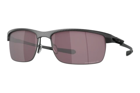 Lunettes de soleil Oakley CARBON BLADE (OO9174 917407)
