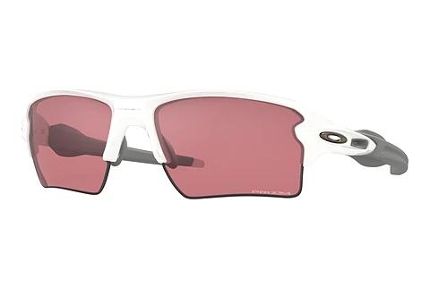 Lunettes de soleil Oakley FLAK 2.0 XL (OO9188 9188B1)